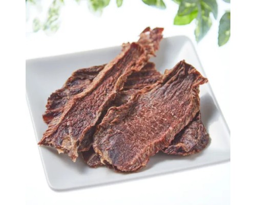 Smart Dog Green Label 無添加牛肉